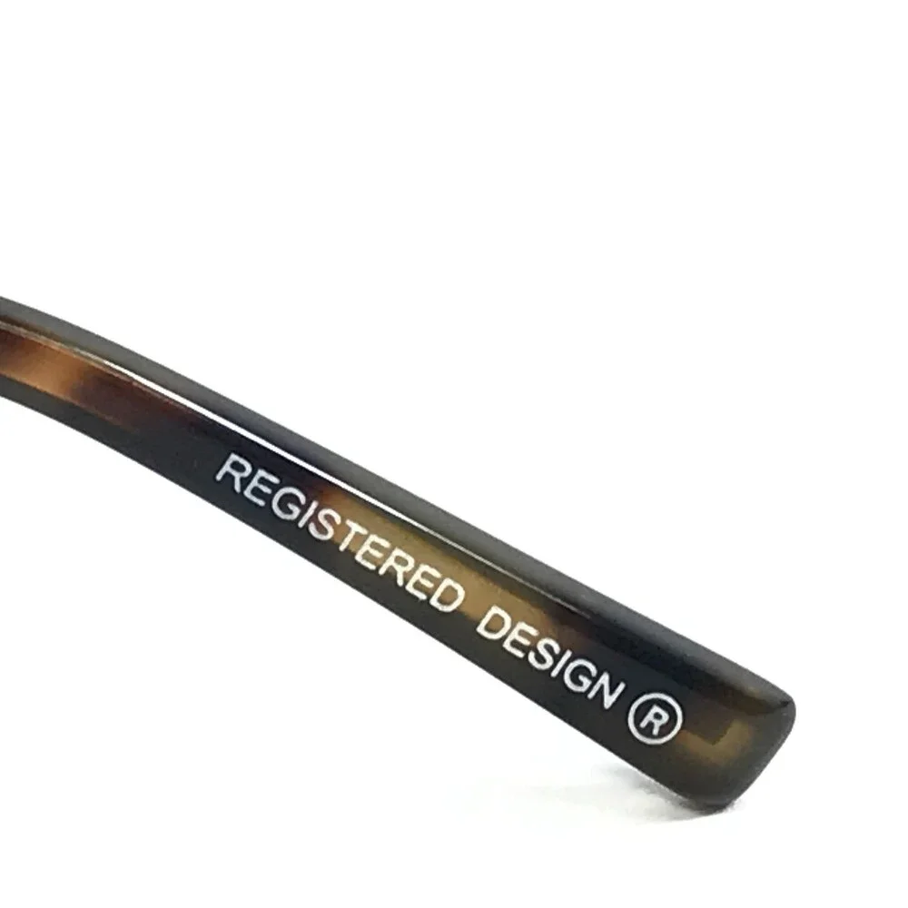LIGHTEC brand new